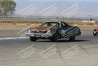 media/Oct-01-2022-24 Hours of Lemons (Sat) [[0fb1f7cfb1]]/10am (Front Straight)/